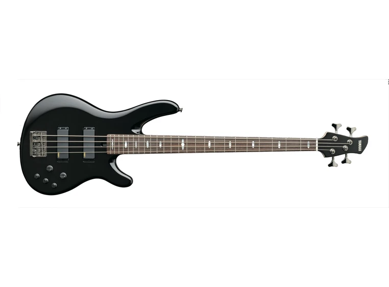 Yamaha TRB1004JTBL Bassgitar 